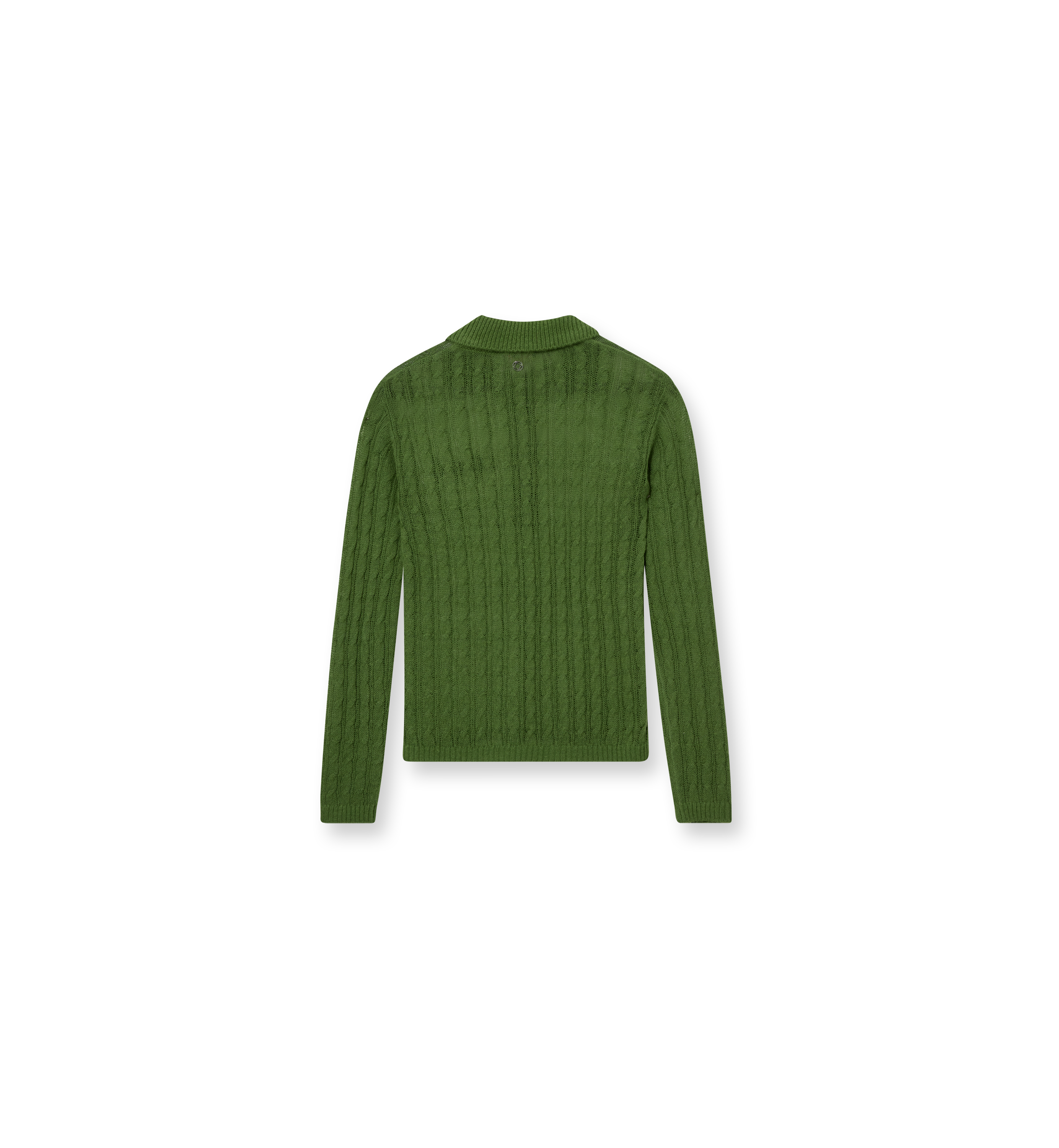 Packshot / Cactus / Back
